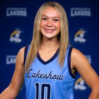 Paige Ebels (@paige_ebels) 's Twitter Profile