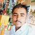 Lalaram Patel (@jai_kirana) Twitter profile photo Lalaram Patel (@jai_kirana) Twitter profile photo