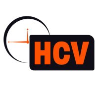 Hora Crítica Venezuela (@horacriticave) 's Twitter Profile Photo Hora Crítica Venezuela (@horacriticave) 's Twitter Profile Photo