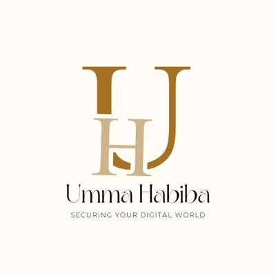 umma_habiba45's profile picture. I am a professional freelancer.  I work in digital marketing.