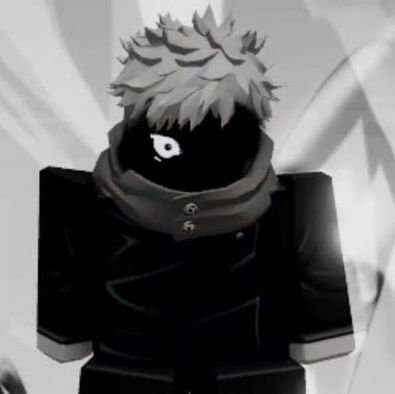 cook3d_'s profile picture. i play games bro