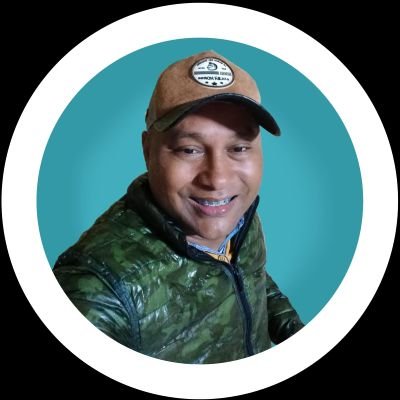 corumboju's profile picture. “Trata bien a las personas cuando subes,  por que de bajada, te los puedes encontrar y necesitar”