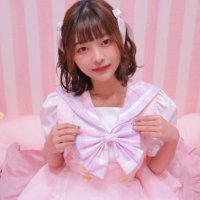 \中野の/ももちゃん🍑 (@momo__necomimi) 's Twitter Profile