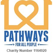 A non-profit making charity dedicated to helping people in early recovery from addiction, substance abuse, all types of mental health issues, and crime.