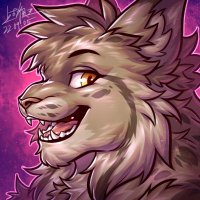 pylon.bsky.social (@dangerpylons) 's Twitter Profile Photo pylon.bsky.social (@dangerpylons) 's Twitter Profile Photo