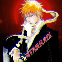 Stark.sui ⚡💵 (@starkcrypto_) 's Twitter Profile