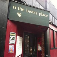 TT The Bears (@ttthebears) 's Twitter Profile Photo TT The Bears (@ttthebears) 's Twitter Profile Photo