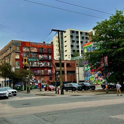 ZaneFree2024's profile picture. 