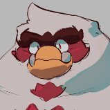 Bernie🎨✨//4/5 slots//さんのプロフィール画像