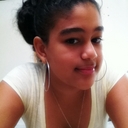 genesis peralta - @genesisyelisa - Twitter