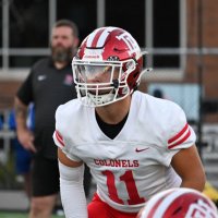 Tyler Morehead (@tylermorehead12) 's Twitter Profile Photo Tyler Morehead (@tylermorehead12) 's Twitter Profile Photo