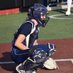 Kennedy Beck (@kennedybeck133) Twitter profile photo Kennedy Beck (@kennedybeck133) Twitter profile photo