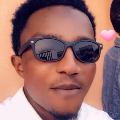 judex_999's profile picture. Public Administrator| Management consultant |Humanitarian/emotional intelligence/health care assistance/CEO junaidu exchanges point,foreign currency exchange.