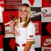 Ava Boyer (@avaboyer10) Twitter profile photo Ava Boyer (@avaboyer10) Twitter profile photo