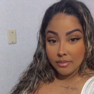 Tudo posso, Tudo passa...💪🖤 Maria Hadassa 🩷🌈