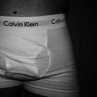 JockwBWC (@jockwbwc) 's Twitter Profile