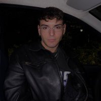 Davide (@davidemacri_) 's Twitter Profile