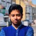 MD FAZLE RABBI (@fazlerabbi12910) Twitter profile photo MD FAZLE RABBI (@fazlerabbi12910) Twitter profile photo