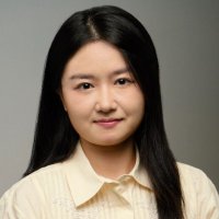 Xi Lu (@xi_lu_hci) 's Twitter Profile Photo Xi Lu (@xi_lu_hci) 's Twitter Profile Photo