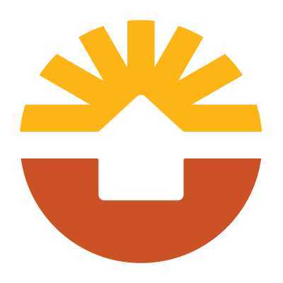 @SummerFoundtn