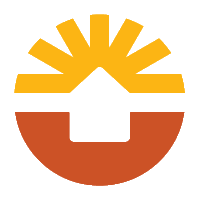 Summer Foundation (@summerfoundtn) 's Twitter Profile