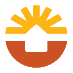 Summer Foundation (@summerfoundtn) Twitter profile photo Summer Foundation (@summerfoundtn) Twitter profile photo