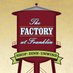 The Factory (@factoryfranklin) Twitter profile photo The Factory (@factoryfranklin) Twitter profile photo
