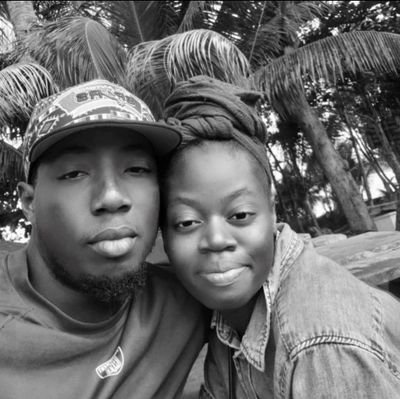 Revivalist| Preacher| Prophet| Psalmist| Conservative| Analyst| Chess player| Poet| Holy Rock Artiste| https://t.co/HPldoUDnBZ