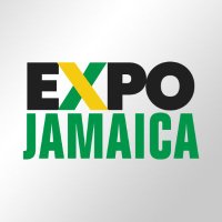 @expojamaica (@expojamaica) 's Twitter Profile Photo @expojamaica (@expojamaica) 's Twitter Profile Photo