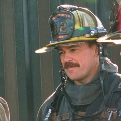 backstep62's profile picture. common sense isn’t so common anymore
...in search of the truth