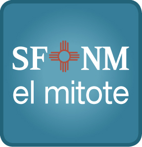 sfmitote's profile picture. Pop culture at America's best local newspaper. Send your friendly selfies & LONGMIRE fan fiction to elmitote at sfnewmexican dot com.