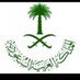 راشد بن رقوش (@binrqosh) Twitter profile photo راشد بن رقوش (@binrqosh) Twitter profile photo