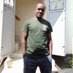 Kijana Wa Baringo๐ฐ๐ช (@zbultut) Twitter profile photo Kijana Wa Baringo๐ฐ๐ช (@zbultut) Twitter profile photo