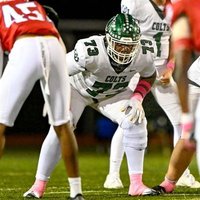 Elijah ibiezugbe (@elijahbig62) 's Twitter Profile Photo Elijah ibiezugbe (@elijahbig62) 's Twitter Profile Photo