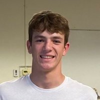 Hayden Mulvey (@mulveyhayden) 's Twitter Profile
