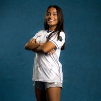 Emma Quintanilla 🇳🇮 (@emmaquintanil19) 's Twitter Profile