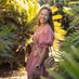 Steph Chan (@stephch53480074) Twitter profile photo Steph Chan (@stephch53480074) Twitter profile photo