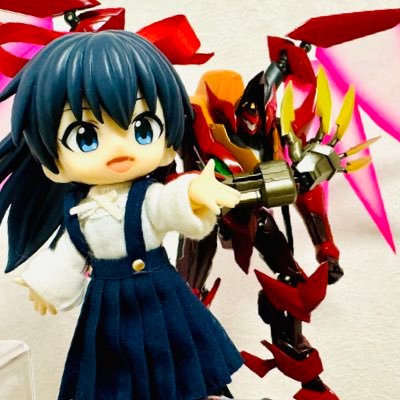 米ハムさんのプロフィール画像