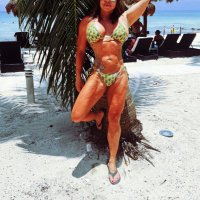Maddy Maze (@mrsfitmaddymaze) 's Twitter Profile Photo Maddy Maze (@mrsfitmaddymaze) 's Twitter Profile Photo
