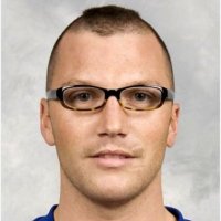 Sean Avery Burner (@averyburneracct) 's Twitter Profile Photo Sean Avery Burner (@averyburneracct) 's Twitter Profile Photo