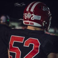 Jaxson Rappold (@jaxsonrappold) 's Twitter Profile