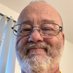 David Fuller (@davidfuller2025) Twitter profile photo David Fuller (@davidfuller2025) Twitter profile photo