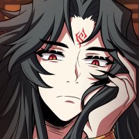 kimidoodlez (@kimidoodlez) 's Twitter Profile Photo kimidoodlez (@kimidoodlez) 's Twitter Profile Photo