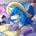 โจ๐ฆWild Bloo Wonder๐จ๐ซ๐ณ๏ธโโง๏ธ (@f_for_frostie) Twitter profile photo โจ๐ฆWild Bloo Wonder๐จ๐ซ๐ณ๏ธโโง๏ธ (@f_for_frostie) Twitter profile photo