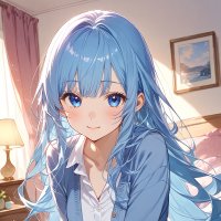 ちょまねこ🐈⸒⸒⸒ (@choma_03) 's Twitter Profile