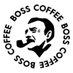 BOSS(ボス+クラフトボス) (@_craftboss) Twitter profile photo BOSS(ボス+クラフトボス) (@_craftboss) Twitter profile photo