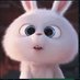 ✨🥀 Groot 🥀✨ (@alisheh8) Twitter profile photo
