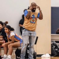 Brandon Anderson (@coachba_) 's Twitter Profile Photo Brandon Anderson (@coachba_) 's Twitter Profile Photo