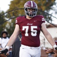 Boston Yeager (@yeager_boston) 's Twitter Profile