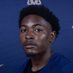 Taron Watson (@taronwatson4) Twitter profile photo Taron Watson (@taronwatson4) Twitter profile photo